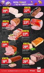Soczyste hity tygodnia - Polomarket