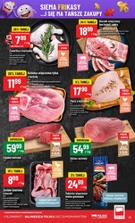Soczyste hity tygodnia - Polomarket