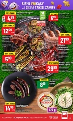 Soczyste hity tygodnia - Polomarket