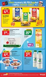 Soczyste hity tygodnia - Polomarket