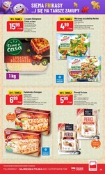 Soczyste hity tygodnia - Polomarket