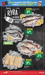 Soczyste hity tygodnia - Polomarket