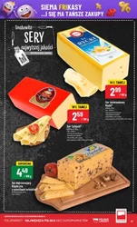 Soczyste hity tygodnia - Polomarket