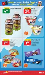 Soczyste hity tygodnia - Polomarket