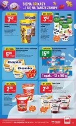 Soczyste hity tygodnia - Polomarket
