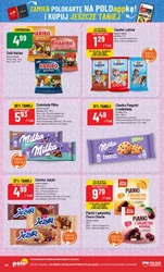Soczyste hity tygodnia - Polomarket