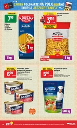 Soczyste hity tygodnia - Polomarket