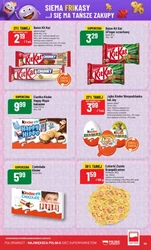 Soczyste hity tygodnia - Polomarket
