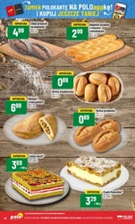 Soczyste hity tygodnia - Polomarket