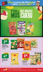 Soczyste hity tygodnia - Polomarket