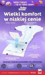 Soczyste hity tygodnia - Polomarket