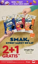 Soczyste hity tygodnia - Polomarket