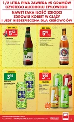 Soczyste hity tygodnia - Polomarket