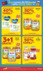 Soczyste hity tygodnia - Polomarket