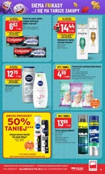 Soczyste hity tygodnia - Polomarket