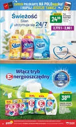 Soczyste hity tygodnia - Polomarket