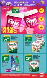 Soczyste hity tygodnia - Polomarket