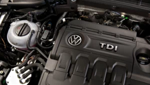 Jedna część w 2.0 TDI zawodzi. Kierowcy płacą za to wysoką cenę