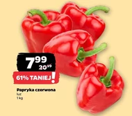 Papryka