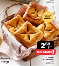 Ciastko