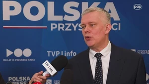 PAP – kadr z filmu
