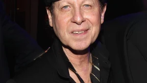 Klaus Meine