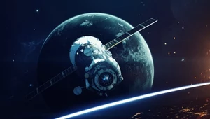 Polacy podbijają kosmos: od Kopernika do prywatnych firm i NASA