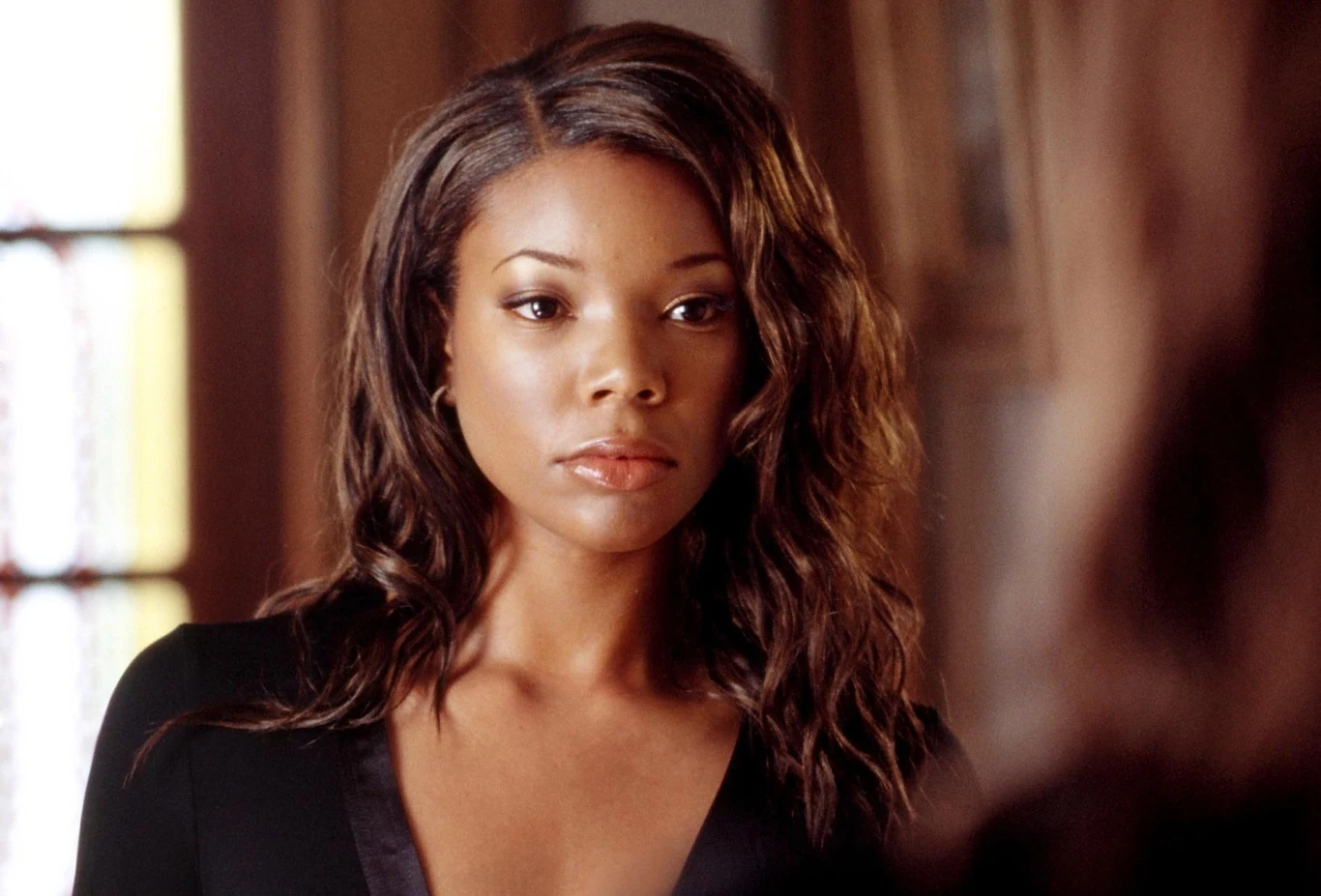 "Bad Boys 2" "Bad Boys 2"