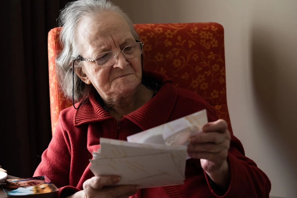 Zniżki i dodatki dla seniorów. Lista jest długa Zniżki i dodatki dla seniorów. Lista jest długa