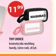 Kosmetyczka Handy
