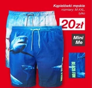 Kąpielówki