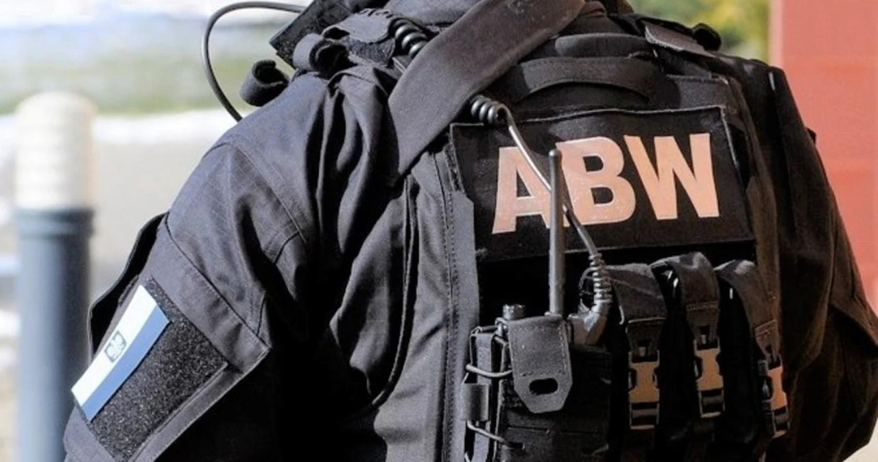 Zdjęcie: Rozpoczyna się proces małżeństwa oskarżonego o szpiegostwo na rzecz Rosji