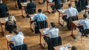 Gorąco po maturze z polskiego. W sieci trwa dyskusja o jednym zadaniu
