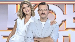 Nadeszły wieści od Błażeja Stencela. Mówi o "Kole Fortuny". A jednak koniec