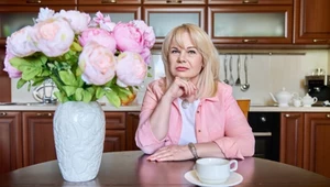 Nadchodzi nagła zmiana w finansach. Wróżka ostrzega jeden znak zodiaku