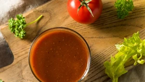 Najzdrowszy sok na świecie. Wspiera serce i odchudzanie 