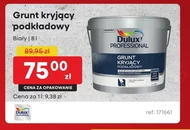 Grunt podkładowy Dulux