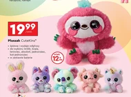 Maskotka Koala
