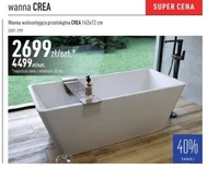 Wanna Cersanit