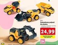 Pojazd