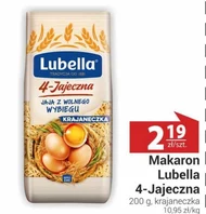 Jaja Lubella
