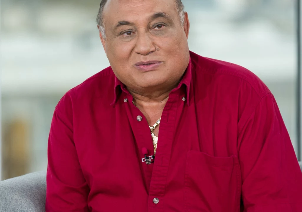 Don Vasyl Don Vasyl