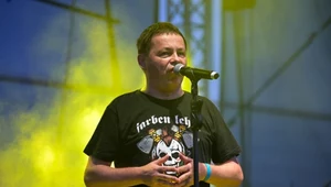"Podróż do młodości". Oto polski przebój dla maturzystów