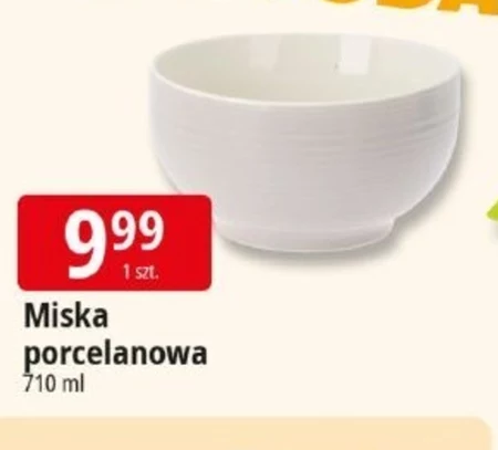 Miska S!