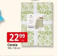 Cerata