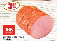 Szynka JBB