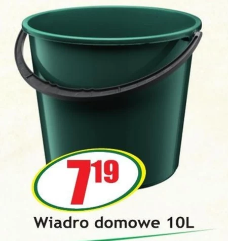 Wiadro