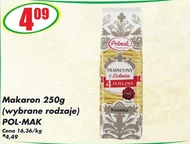 Krajanka Polmak