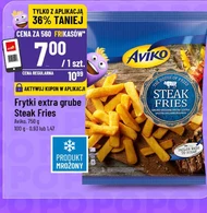 Чіпси Aviko