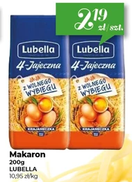 Makaron Lubella